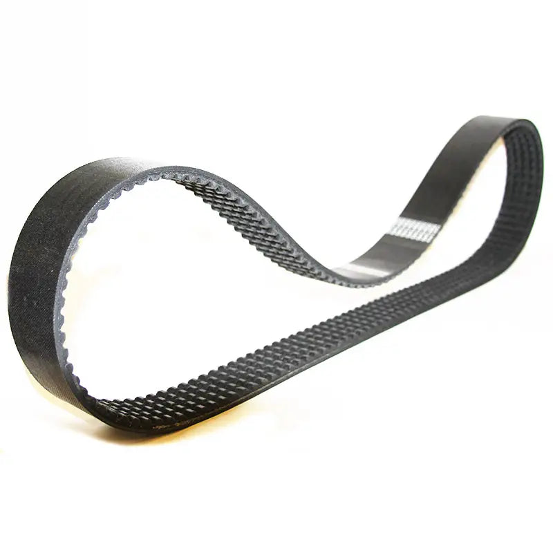 bobcat drive belt 7201345