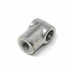Bobcat Clevis 6675257