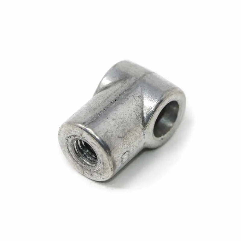 Bobcat Clevis 6675257