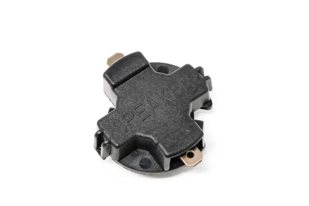 lamp socket ay