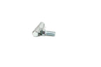 ball joint 2