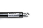 gas spring for loader cabs