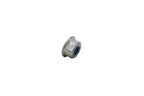 hex flange nut