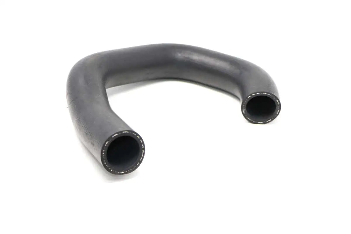 Air Charge Hose for Loaders