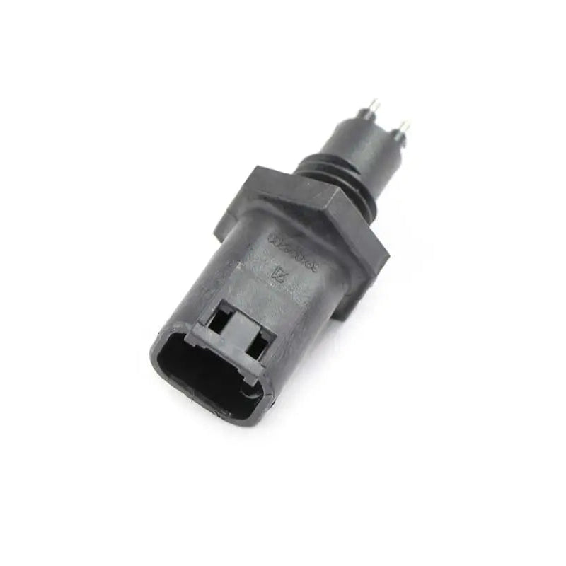 filter sensor