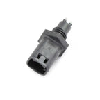 filter sensor