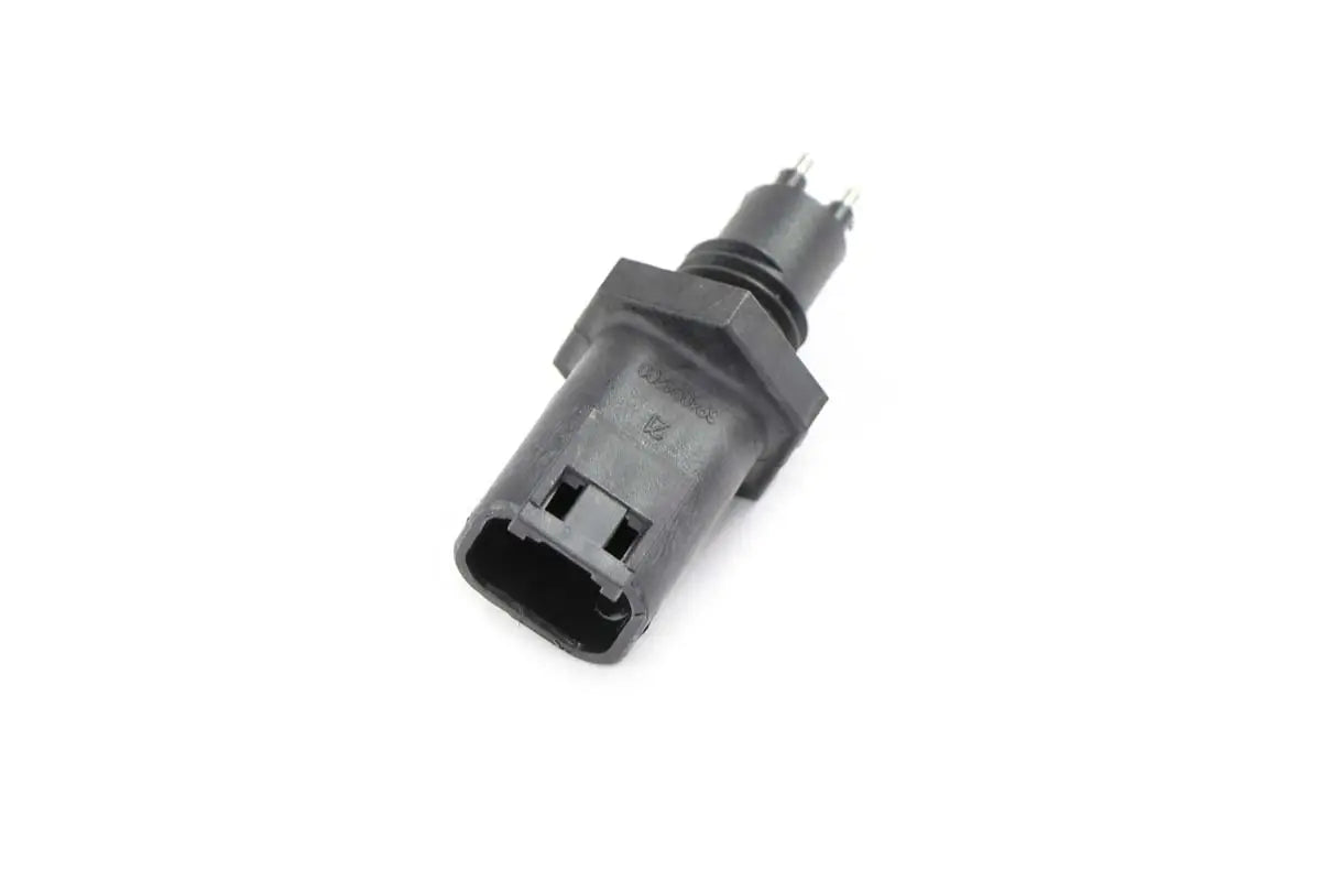 filter sensor