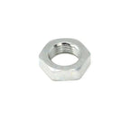 Bobcat Hydraulic Lock Nut 86F6
