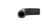 return hose for excavators loaders work machines