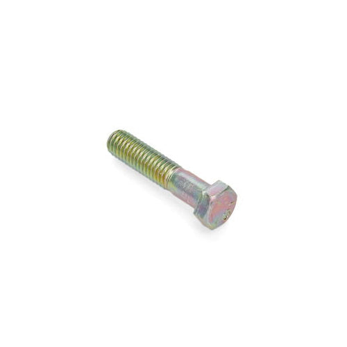 hex head hh screw 3 8 16 x 1 75 gr5 cz