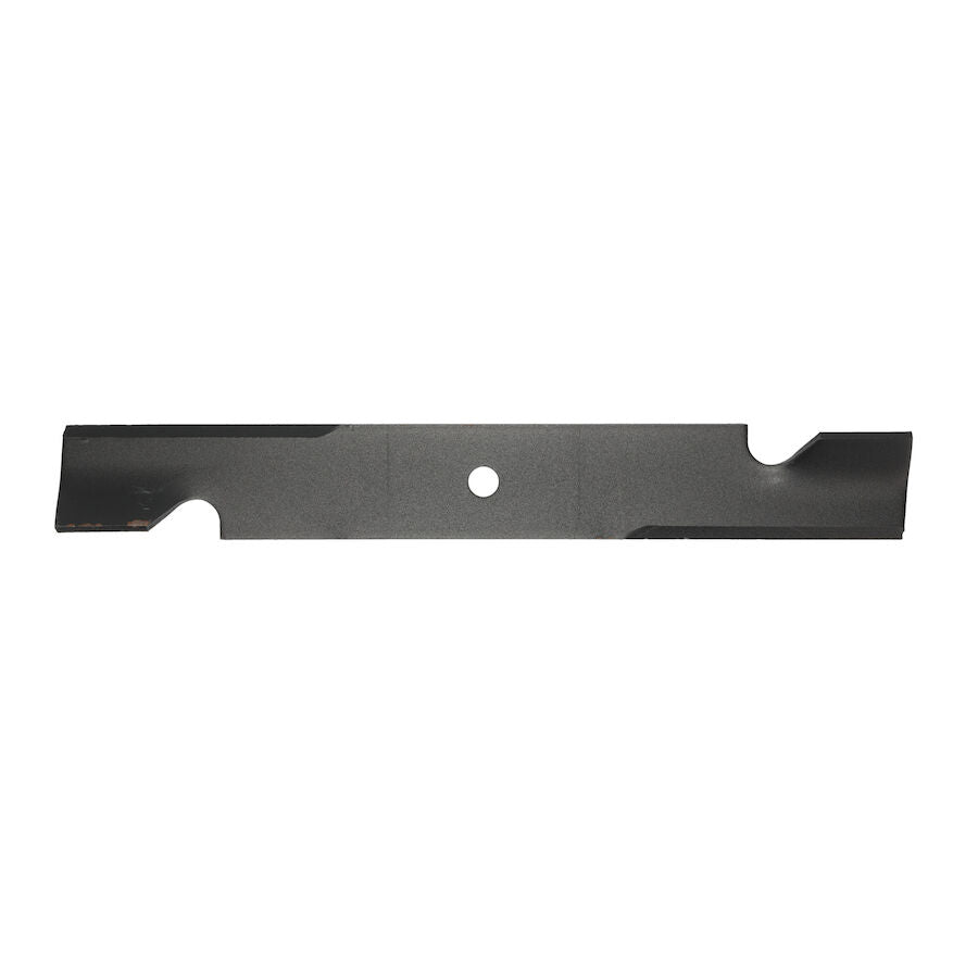 18 inch hi flow blade