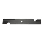 18 inch hi flow blade