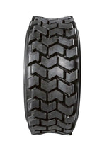 10 x 16.5 All Terrain Skid Steer Loader Tire