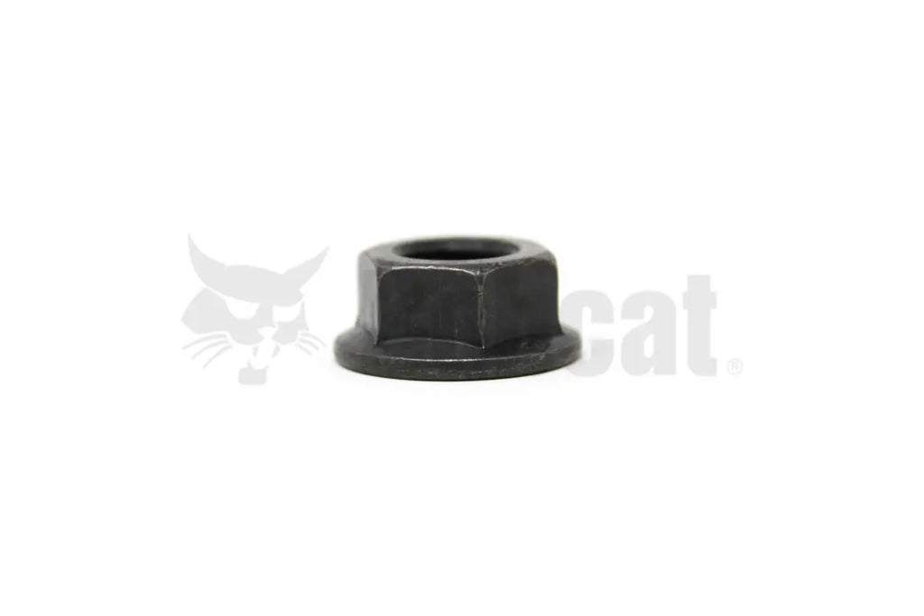bobcat nut for loaders 7251863