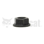 bobcat nut for loaders 7251863
