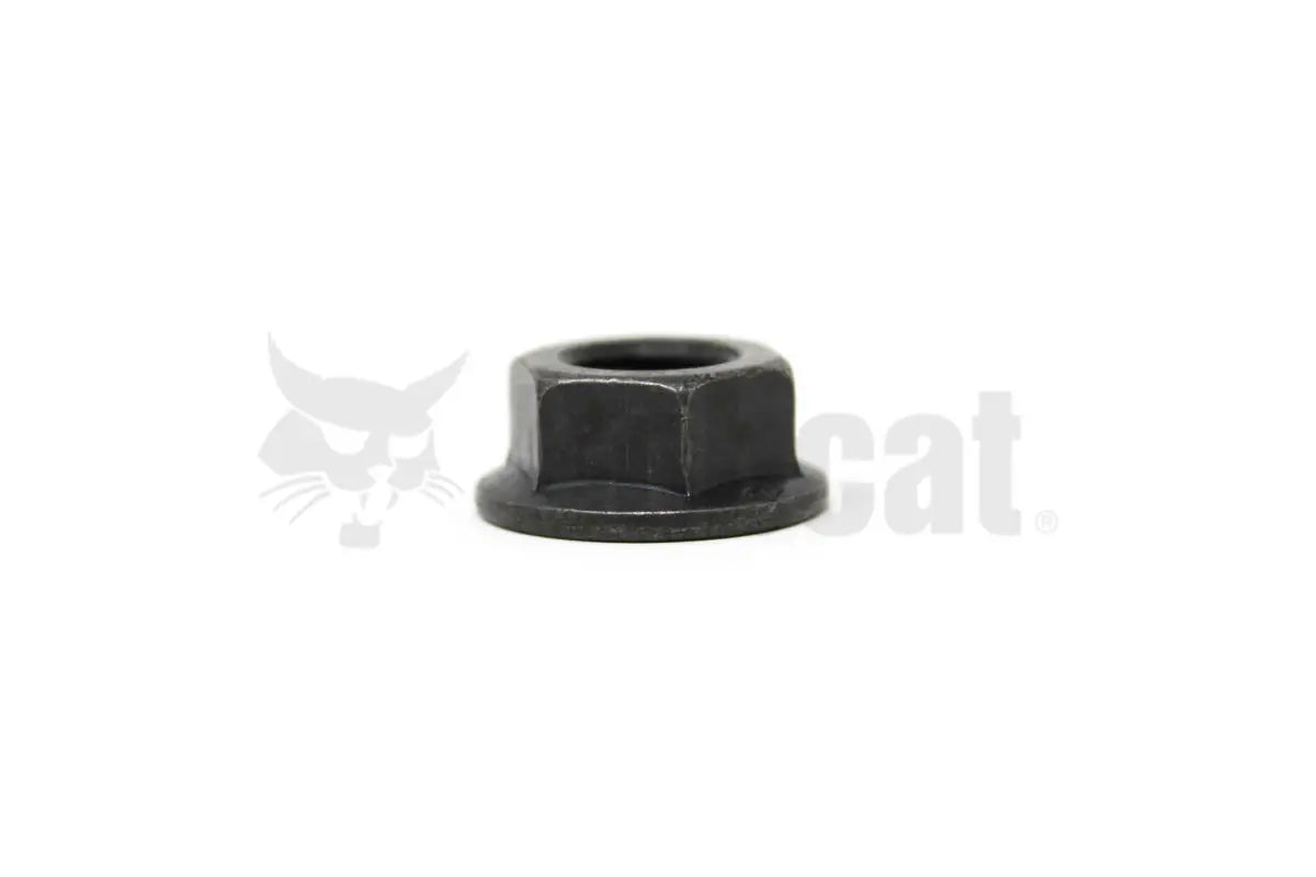 bobcat nut for loaders 7251863
