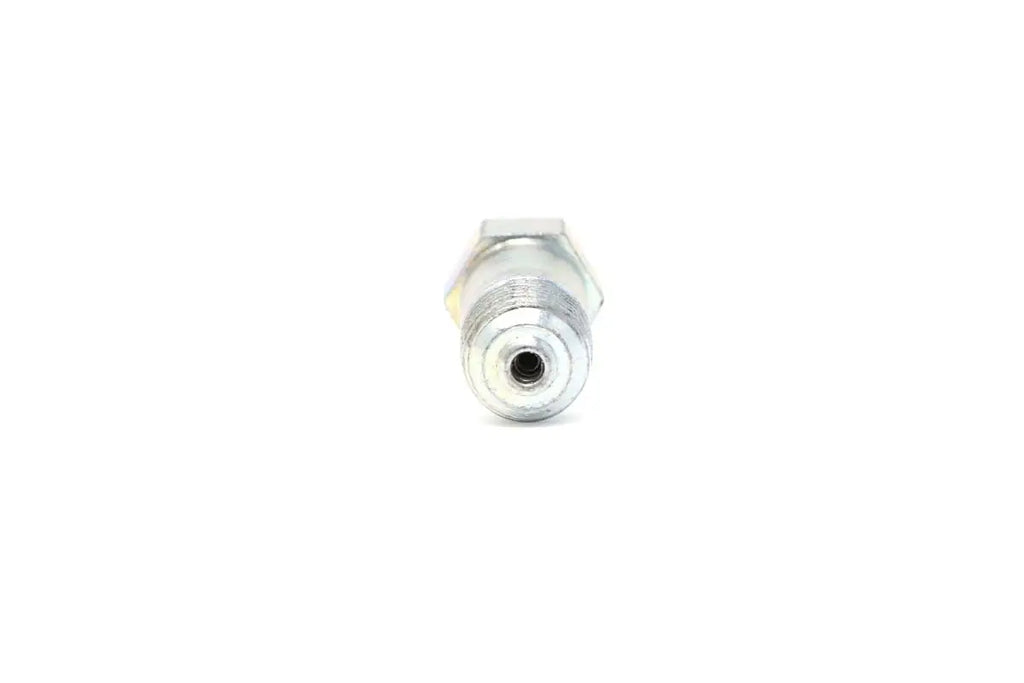 grease fitting 2
