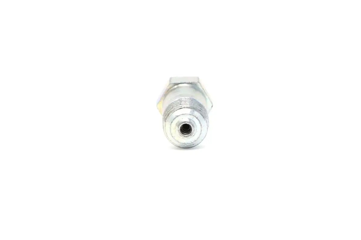 grease fitting 2