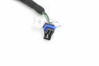 deluxe fuel harness