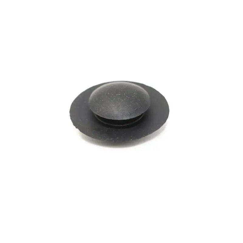 rubber bumper 3