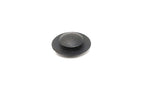 rubber bumper 3