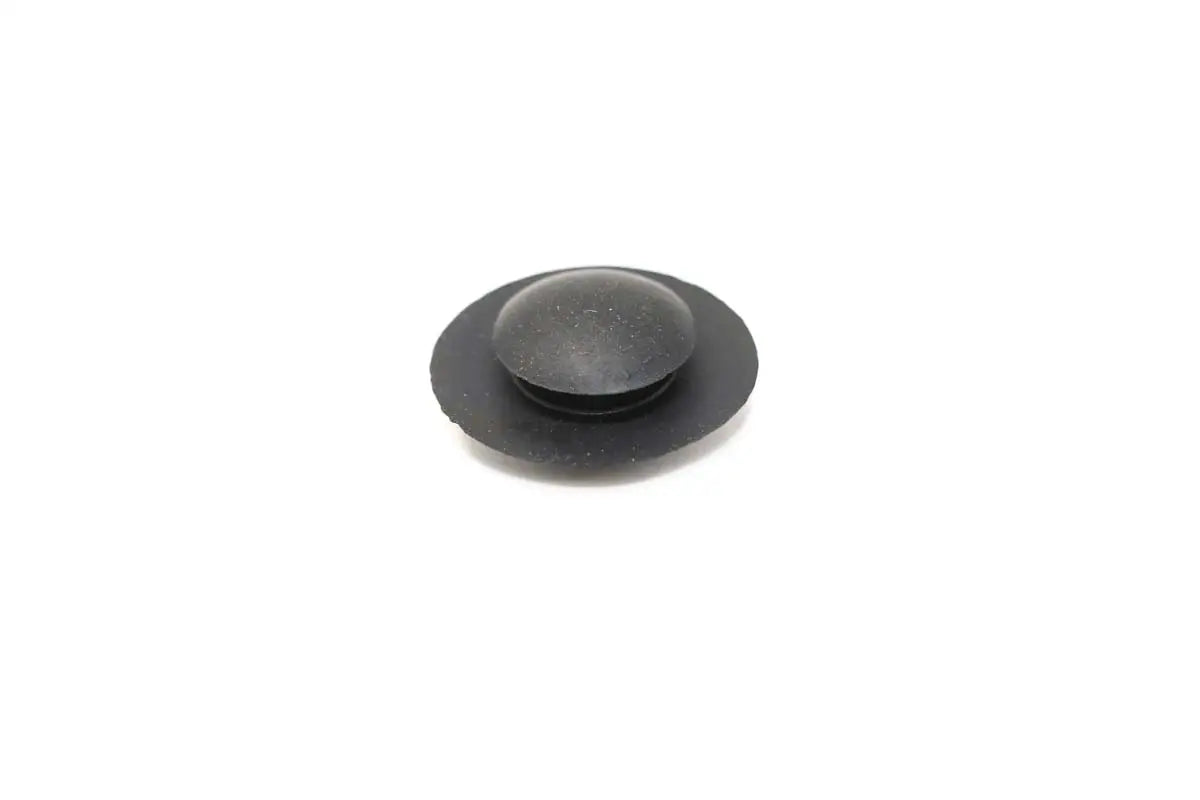 rubber bumper 3