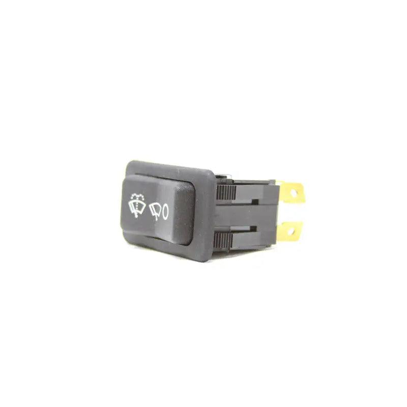 Bobcat Front Wiper Switch 7001709