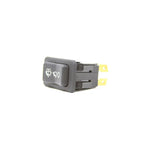 Bobcat Front Wiper Switch 7001709