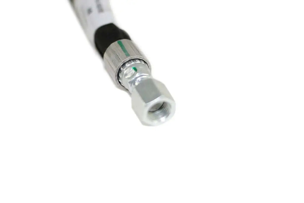 Hydraulic Hose