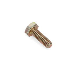 hex head hh screw 1 4 20 x 750 gr5 yz