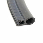 Bobcat Bulb Seal 7160901
