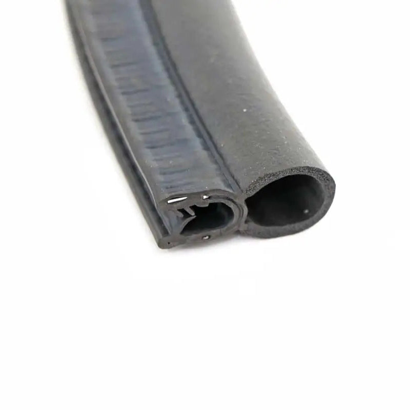 Bobcat Bulb Seal 7160901