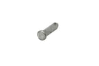 clevis pin 1