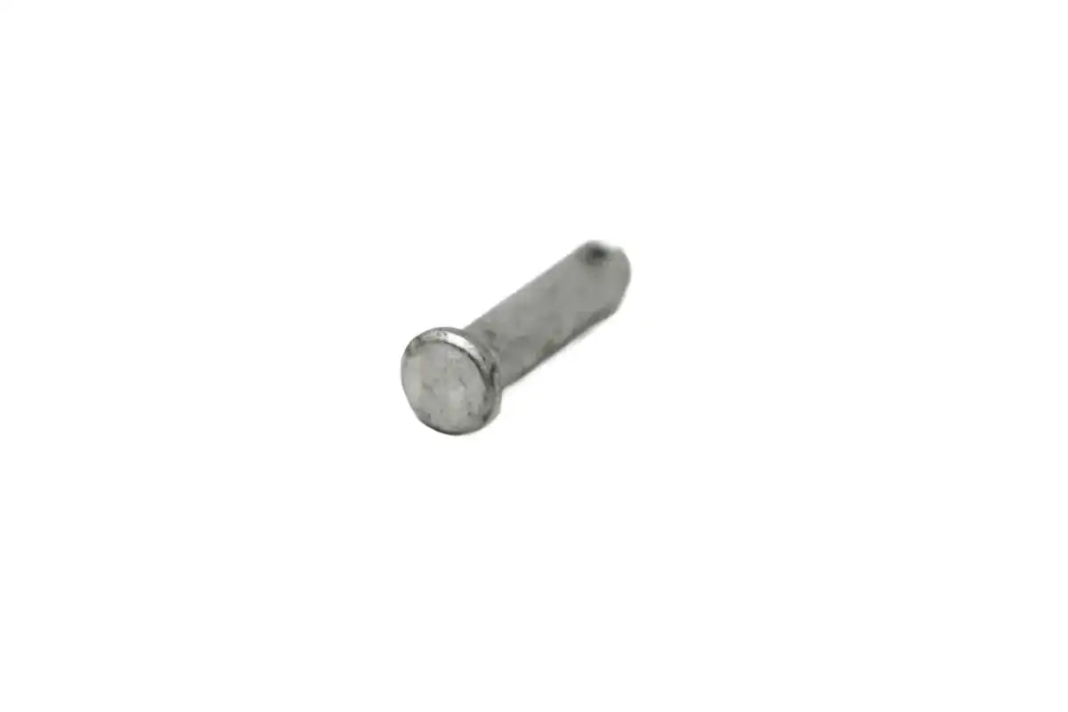 clevis pin 1