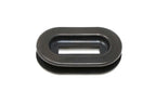 grommet 4