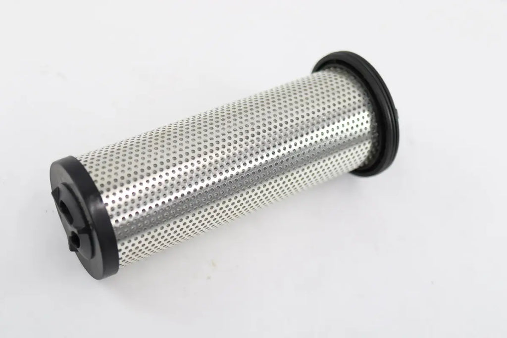 bobcat hydraulic oil filter assembly 7012314
