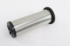 bobcat hydraulic oil filter assembly 7012314