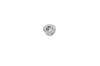 flange nut