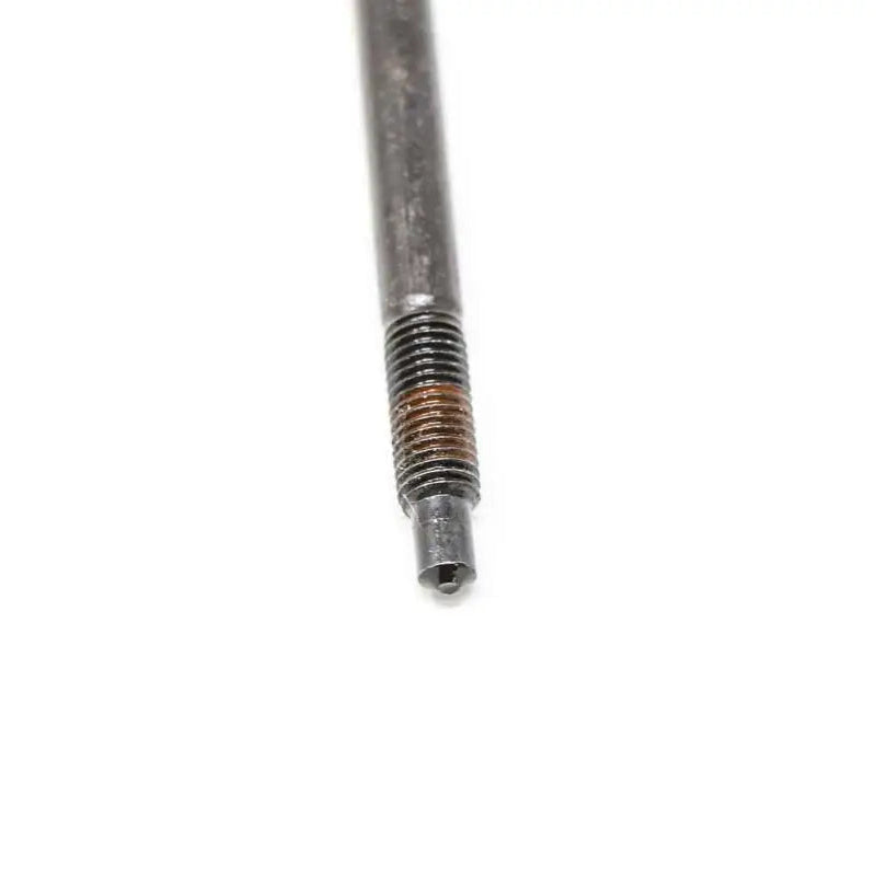 Bobcat Solenoid Screw 6708267