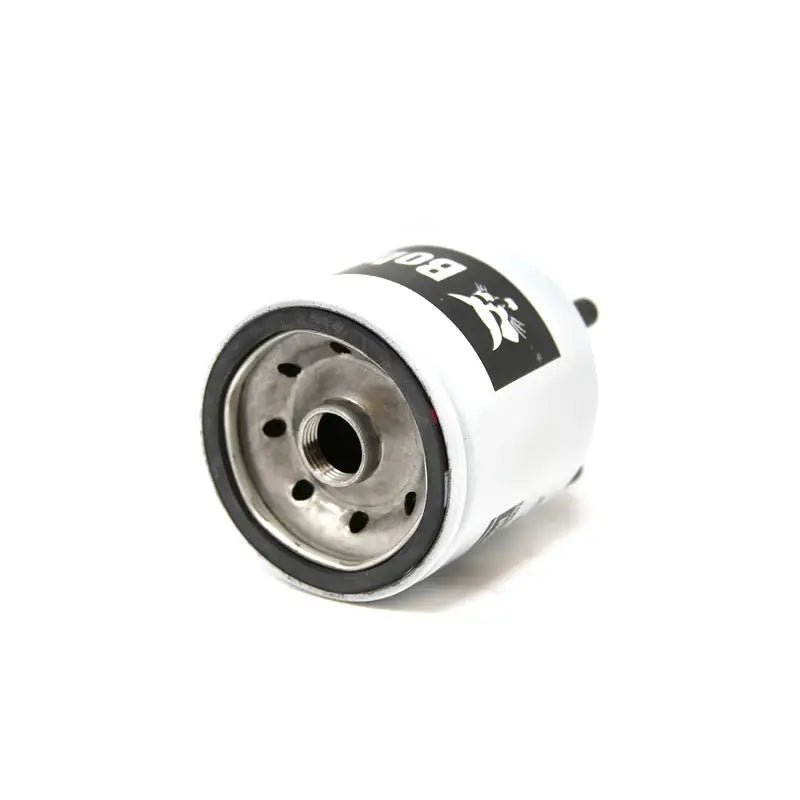 fuel filter 1