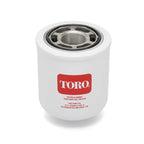 Hydraulic Oil Filter