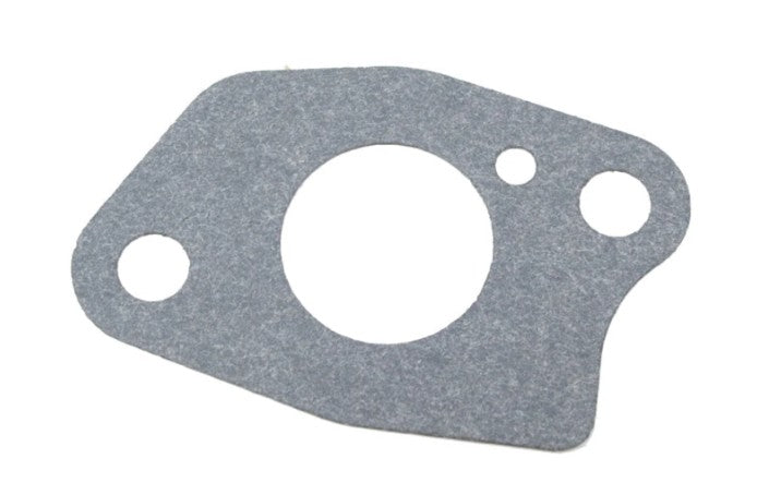 Carburetor Gasket