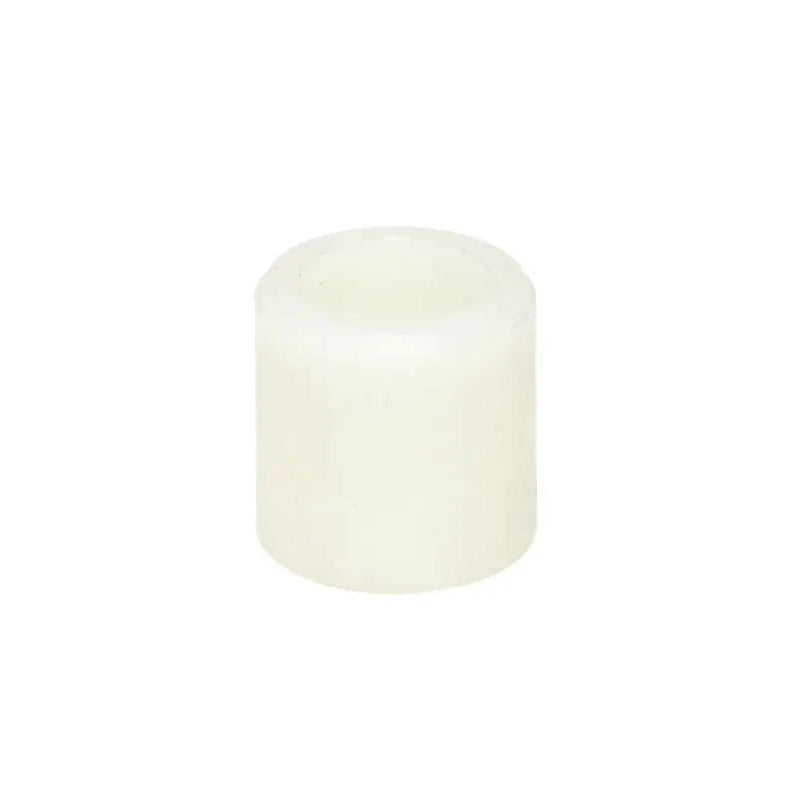 Bobcat Poly Bushing for Excavator Control Console 7430126