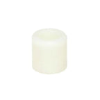 Bobcat Poly Bushing for Excavator Control Console 7430126