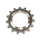bobcat drive sprocket 7204050
