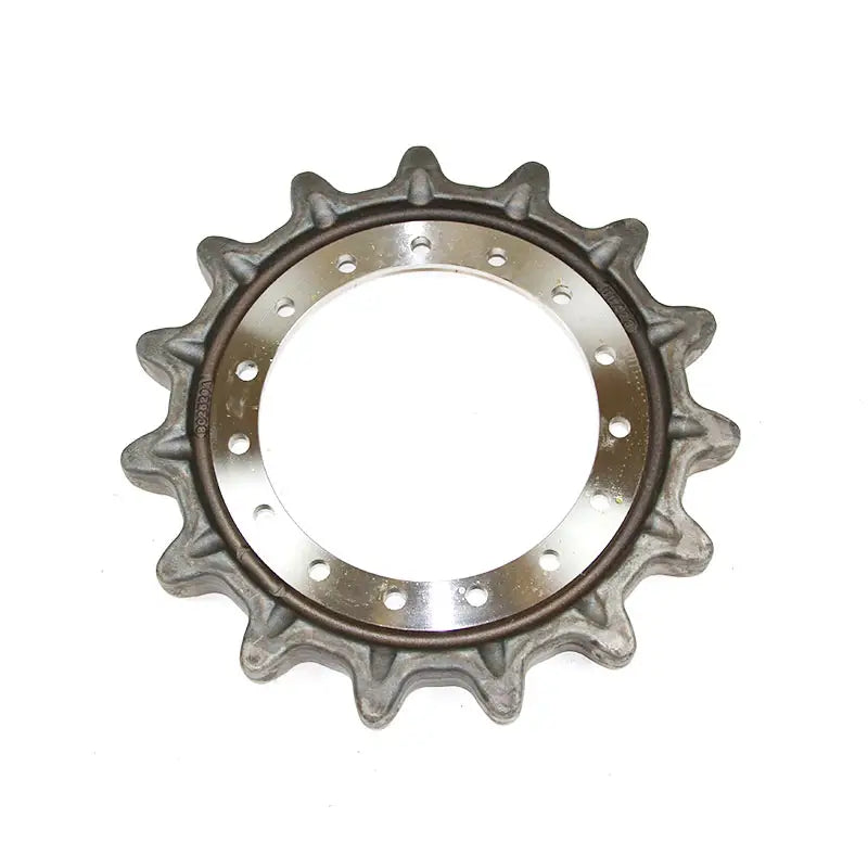 bobcat drive sprocket 7204050