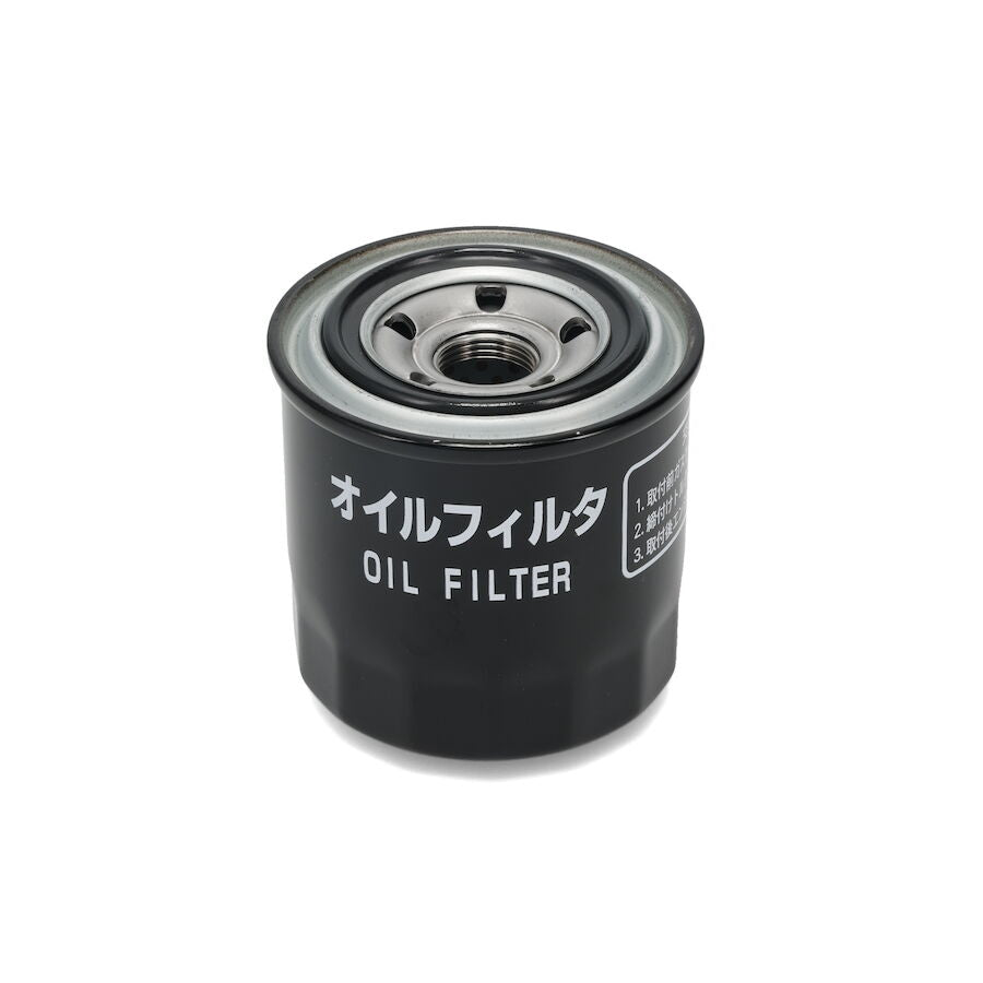 Engine Oil Filter