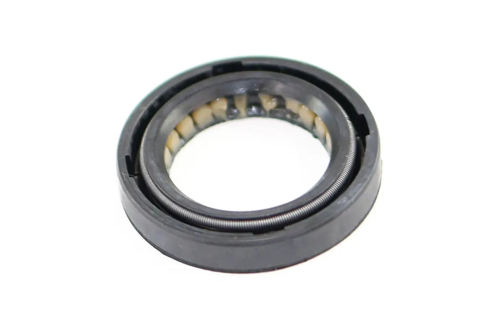 bobcat oil seal 6678226