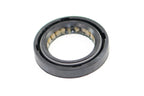 bobcat oil seal 6678226