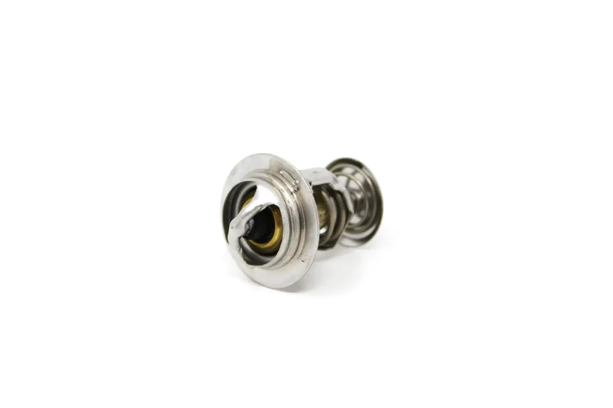 thermostat 2